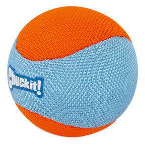 Petmate - Amphibious Balls 3 pack
