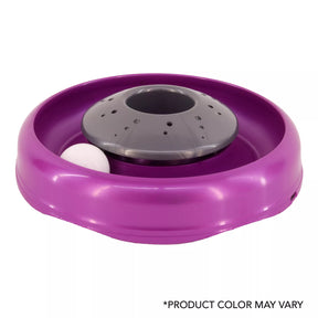 Bergan - Turbo Catnip Cyclone Cat Toy