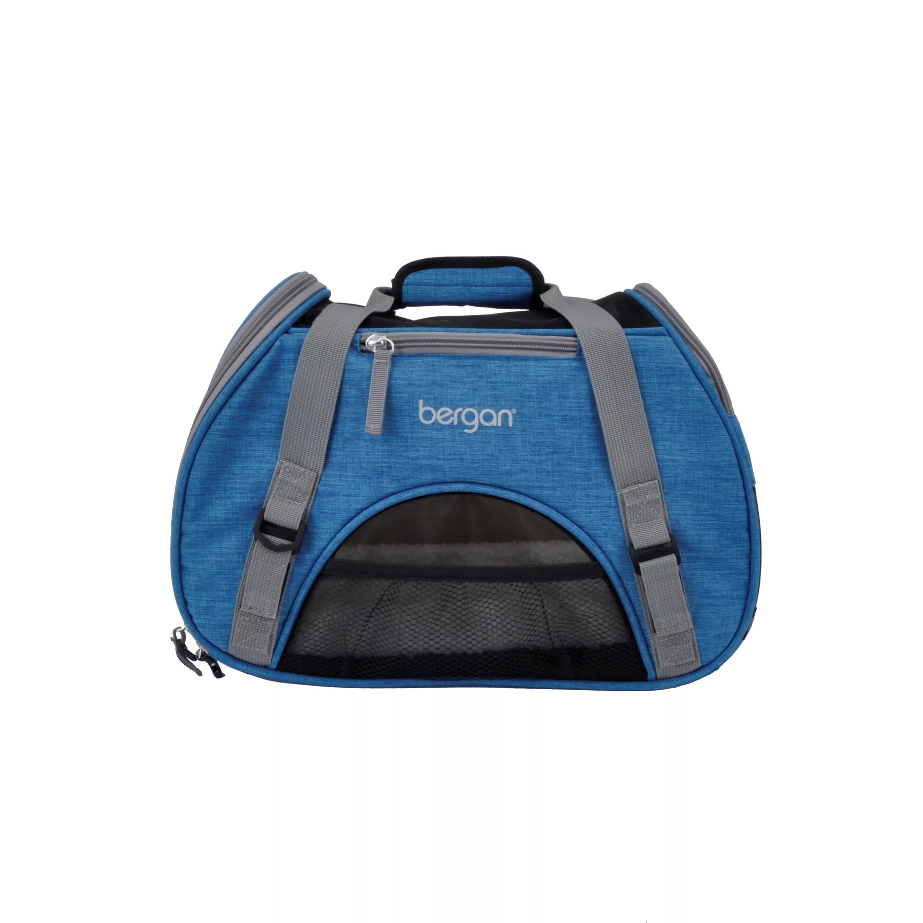 Bergan - Pet Comfort Carrier - Southern Agriculture 