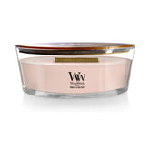 WoodWick - Vanilla & Sea Salt