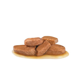 Royal Canin Veterinary Diet - Renal Support "D", "Delectable" Canned Dog Food - Southern Agriculture 
