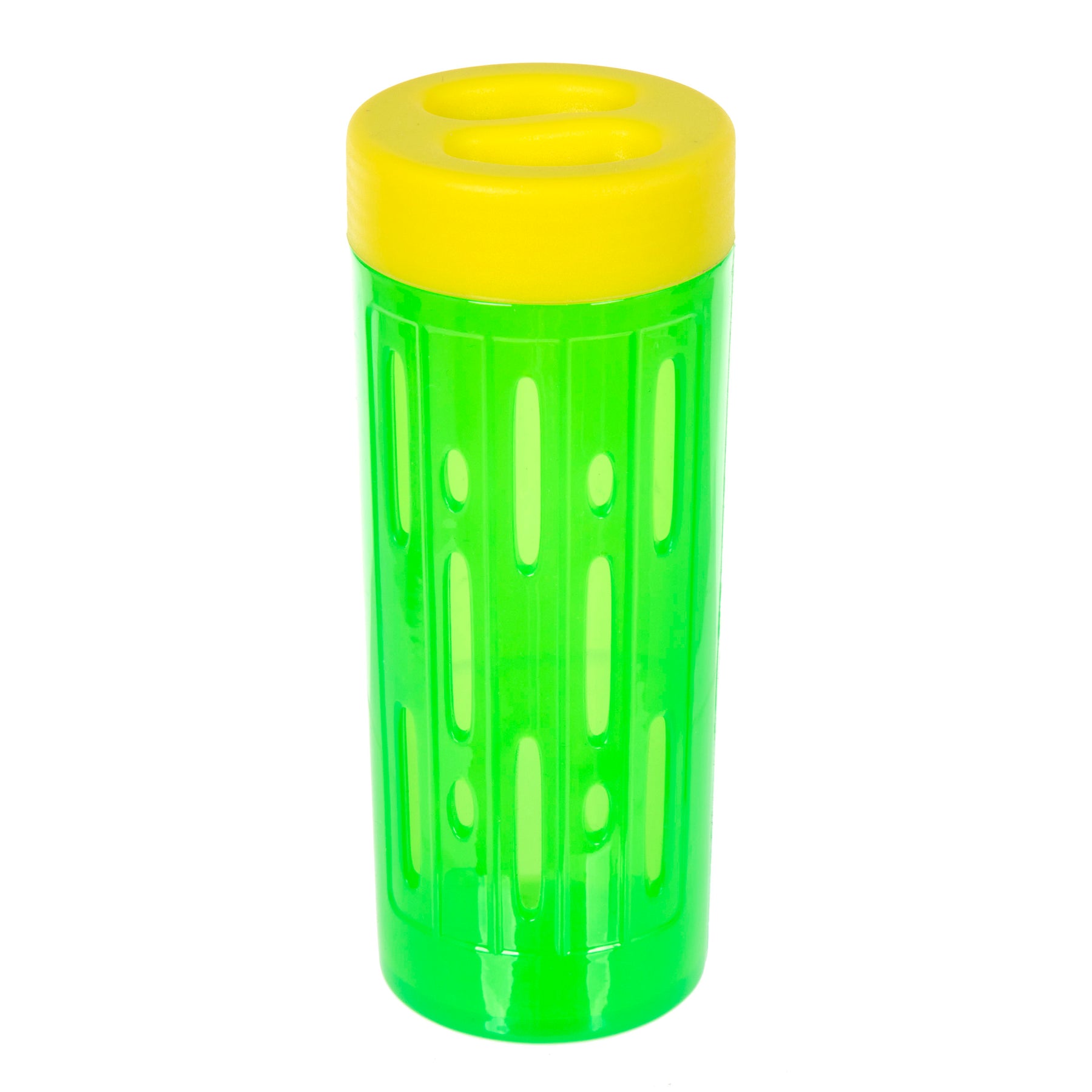 Ware Manufacturing- Chicken Treat Roller