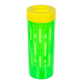 Ware Manufacturing- Chicken Treat Roller