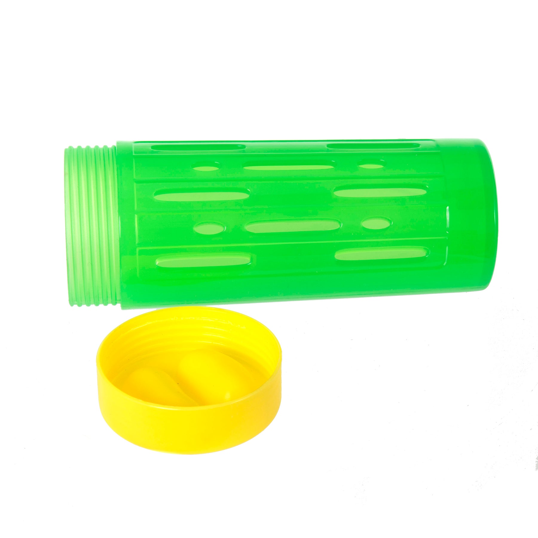 Ware Manufacturing- Chicken Treat Roller