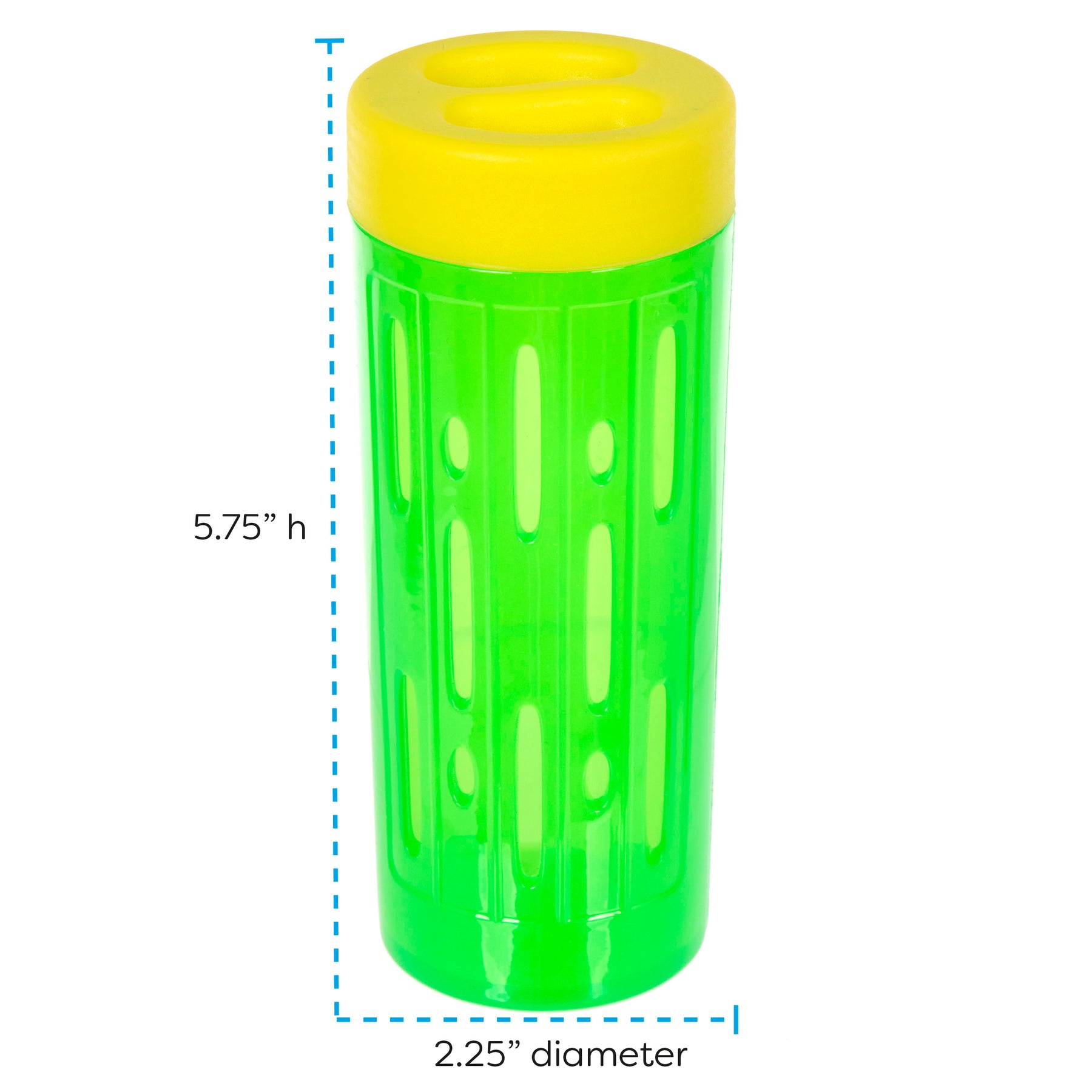 Ware Manufacturing- Chicken Treat Roller