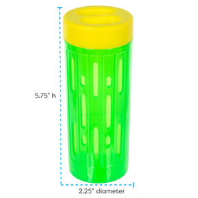 Ware Manufacturing- Chicken Treat Roller