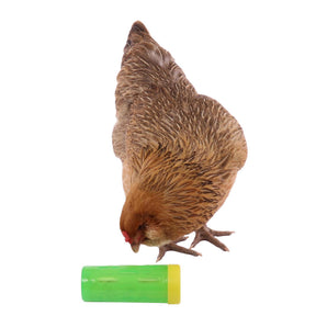 Ware Manufacturing- Chicken Treat Roller