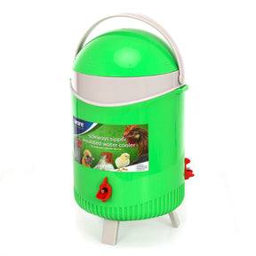 Ware Manufacturing- Sideways Sipper Insulated 1.2 Gal