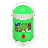 Ware Manufacturing- Sideways Sipper Insulated 1.2 Gal