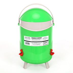 Ware Manufacturing- Sideways Sipper Insulated 1.2 Gal