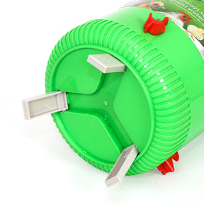 Ware Manufacturing- Sideways Sipper Insulated 1.2 Gal