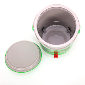 Ware Manufacturing- Sideways Sipper Insulated 1.2 Gal