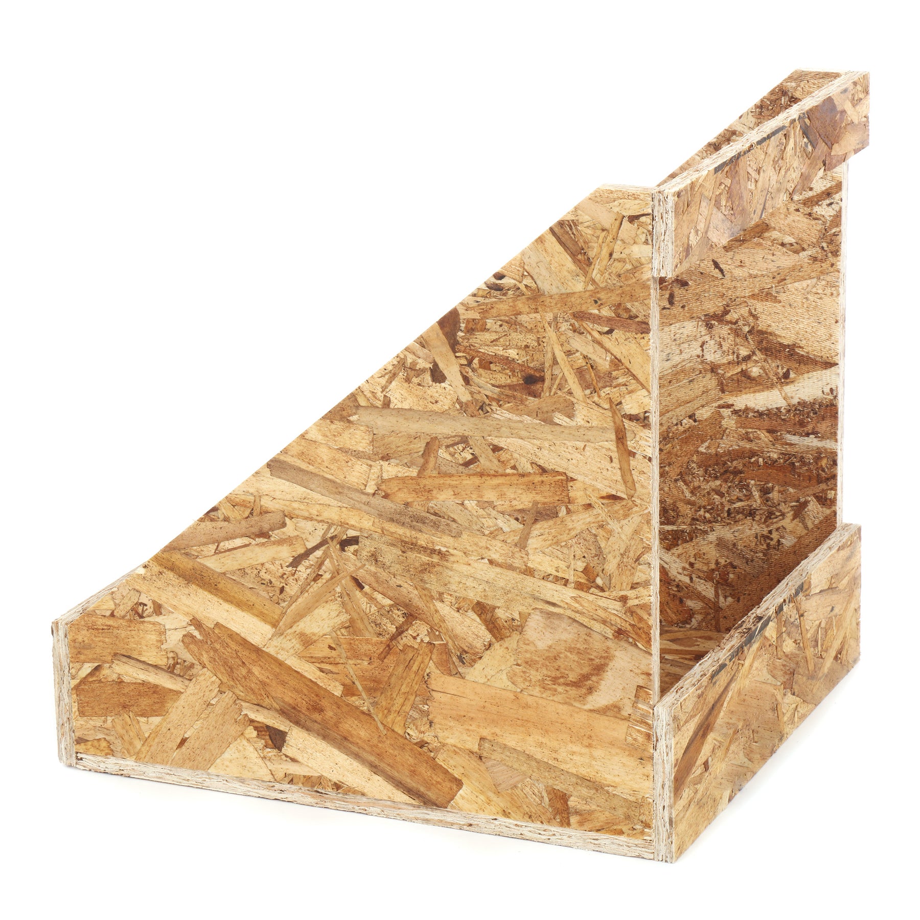 Ware Manufacturing- Chicken Nesting Box - Ideal For Hens