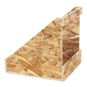 Ware Manufacturing- Chicken Nesting Box - Ideal For Hens