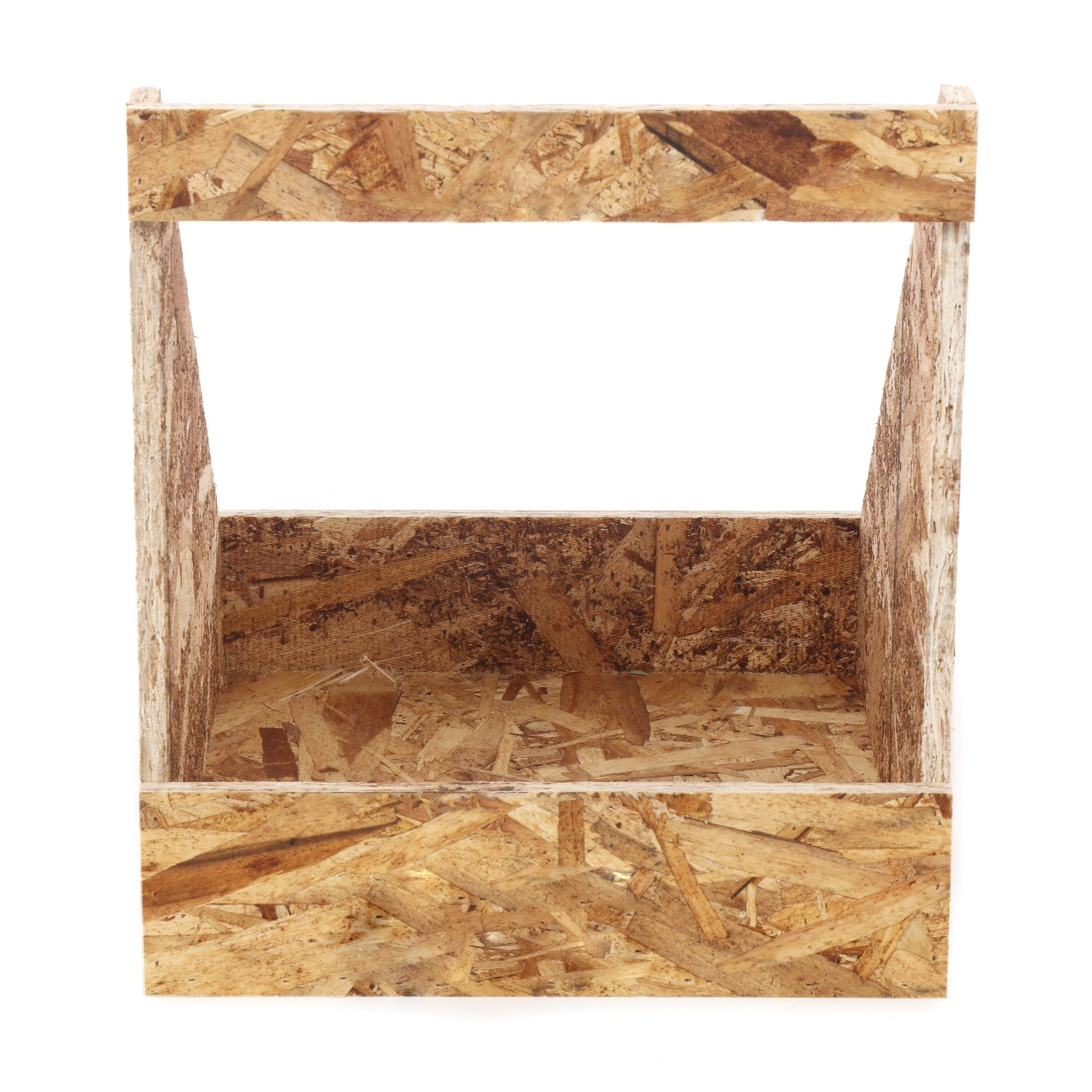 Ware Manufacturing- Chicken Nesting Box - Ideal For Hens