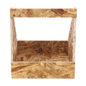 Ware Manufacturing- Chicken Nesting Box - Ideal For Hens