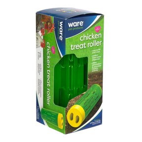 Ware Manufacturing- Chicken Treat Roller