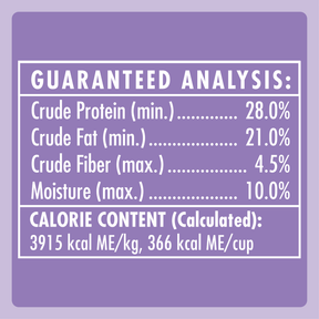 Pedigree - Whiskas Temptations Creamy	Dairy Cat Treats - Southern Agriculture 