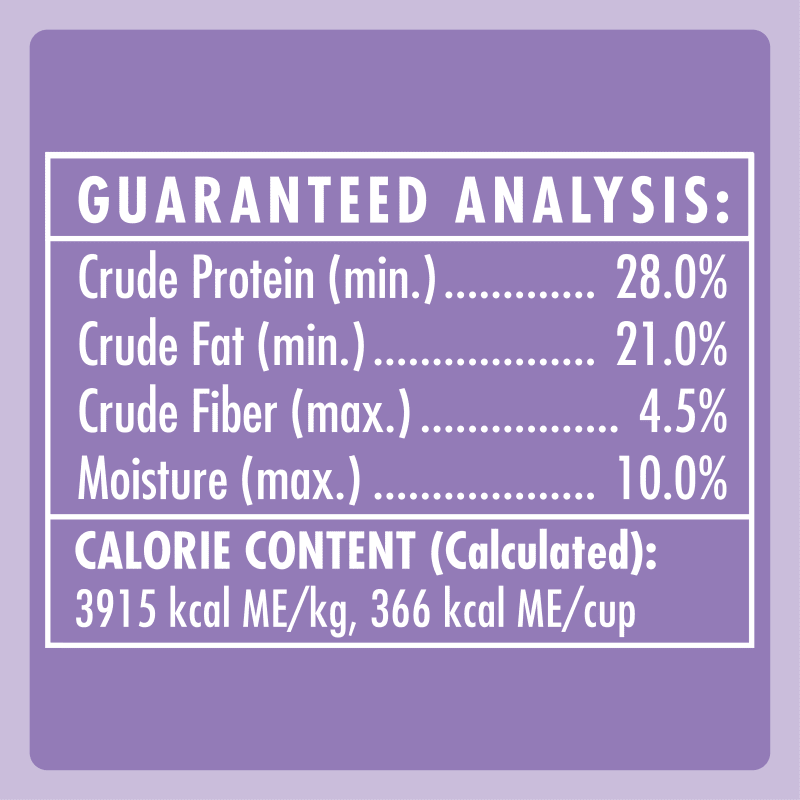 Pedigree - Whiskas Temptations Creamy	Dairy Cat Treats - Southern Agriculture 