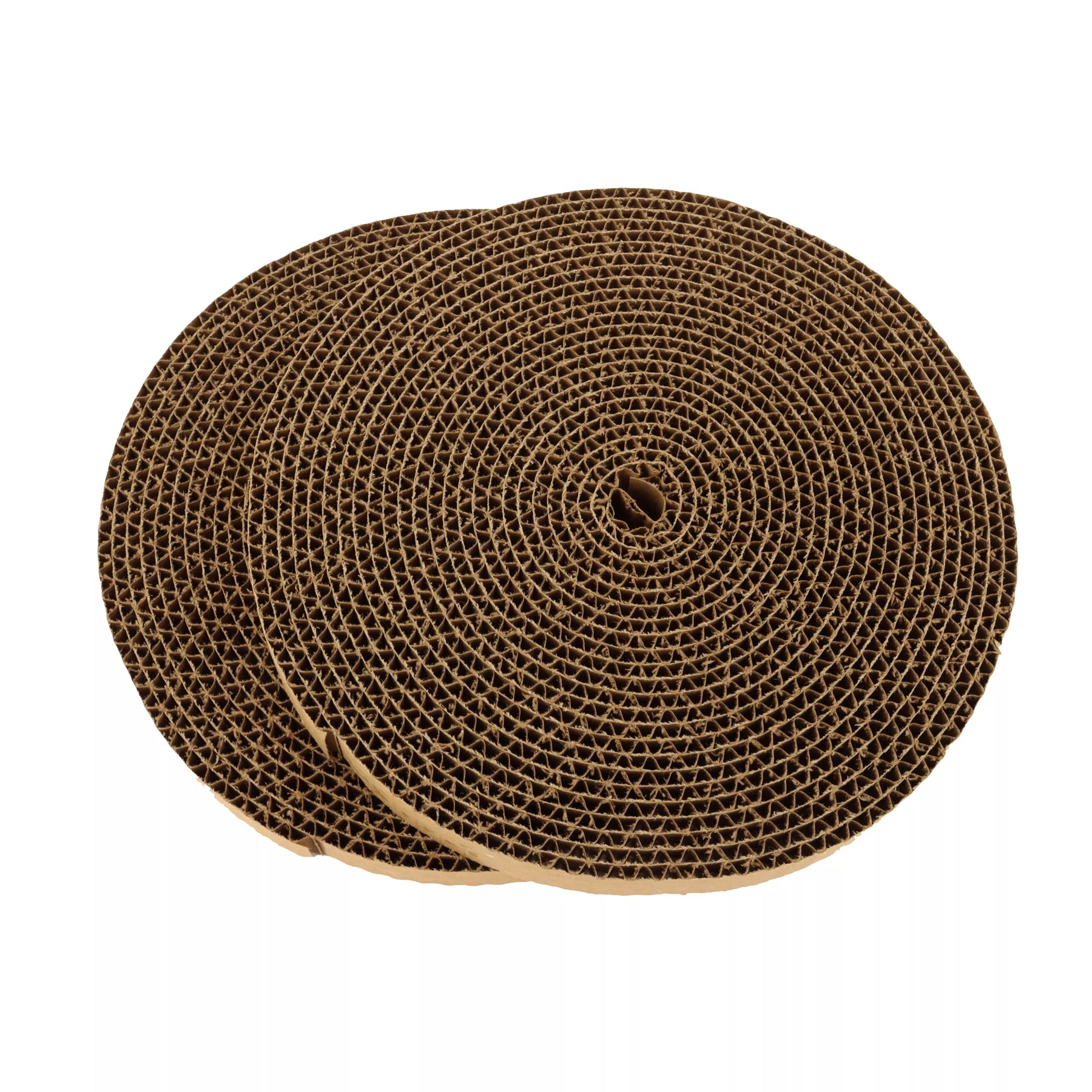 Bergan - Turbo Scratcher Replacement Pads - 2 Pack