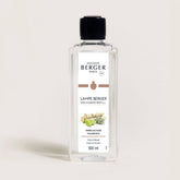Maison Berger Paris - Parfums Wilderness 500mL