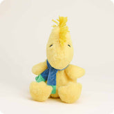 Warmies Woodstock w/ Scarf