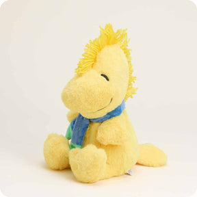 Warmies Woodstock w/ Scarf