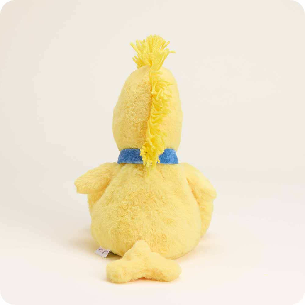 Warmies Woodstock w/ Scarf