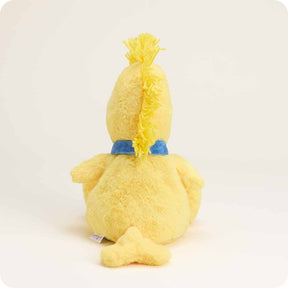Warmies Woodstock w/ Scarf