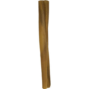 Fieldcrest Farms - Bully Crunchers 12" - 2pk
