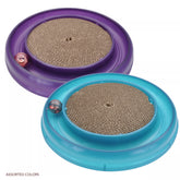 Bergan - Star Chaser Cat Toy - Southern Agriculture 