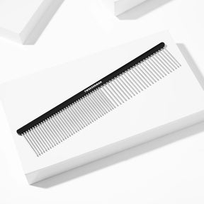 Tweezerman - Detangling Comb Dual-Sided