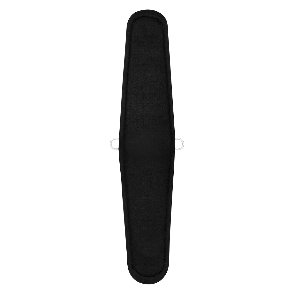 Weaver Leather- Cinch Smart Roper Felt Lined