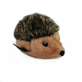 ZippyPaws - Zippy Burrow Hedgehog Den