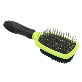 Rexipet - Brush Double Sided - Southern Agriculture 