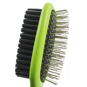 Rexipet - Brush Double Sided - Southern Agriculture 