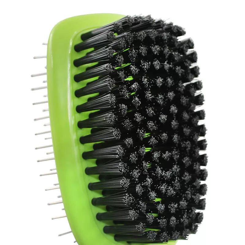 Rexipet - Brush Double Sided - Southern Agriculture 