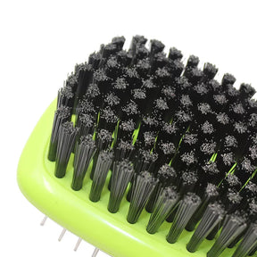 Rexipet - Brush Double Sided - Southern Agriculture 