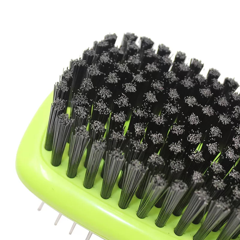 Rexipet - Brush Double Sided - Southern Agriculture 