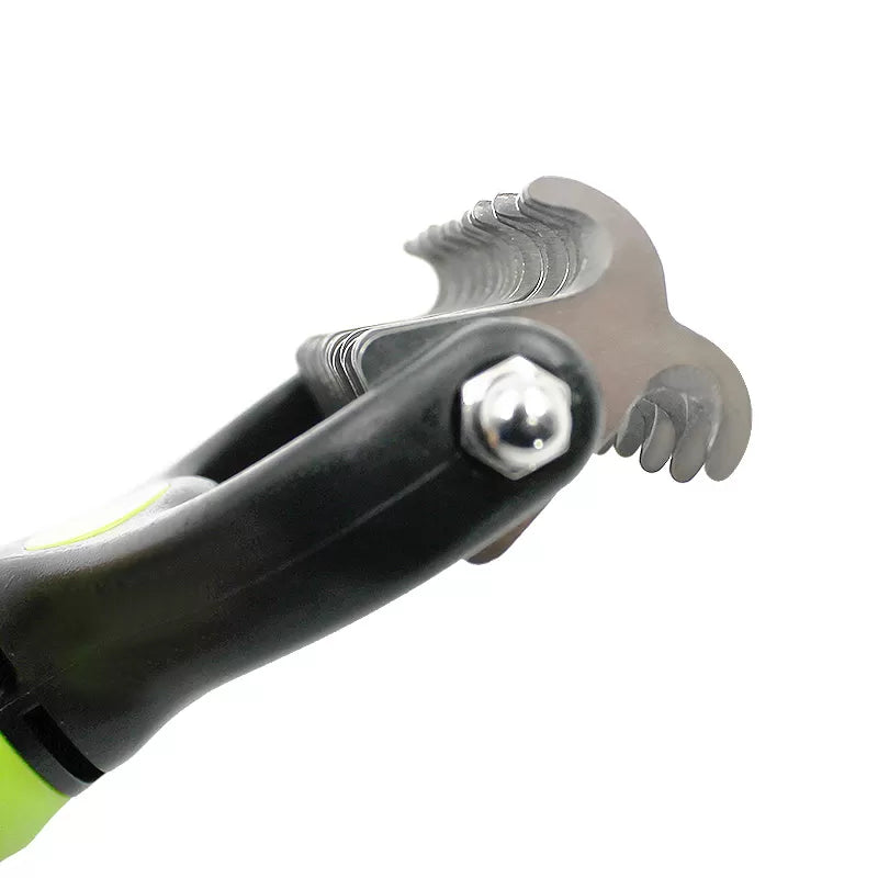 Rexipet - Dematting Tool - Southern Agriculture 
