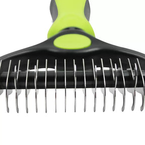 Rexipet - Dematting Tool - Southern Agriculture 