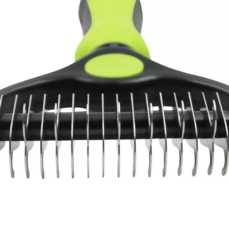 Rexipet - Dematting Tool - Southern Agriculture 
