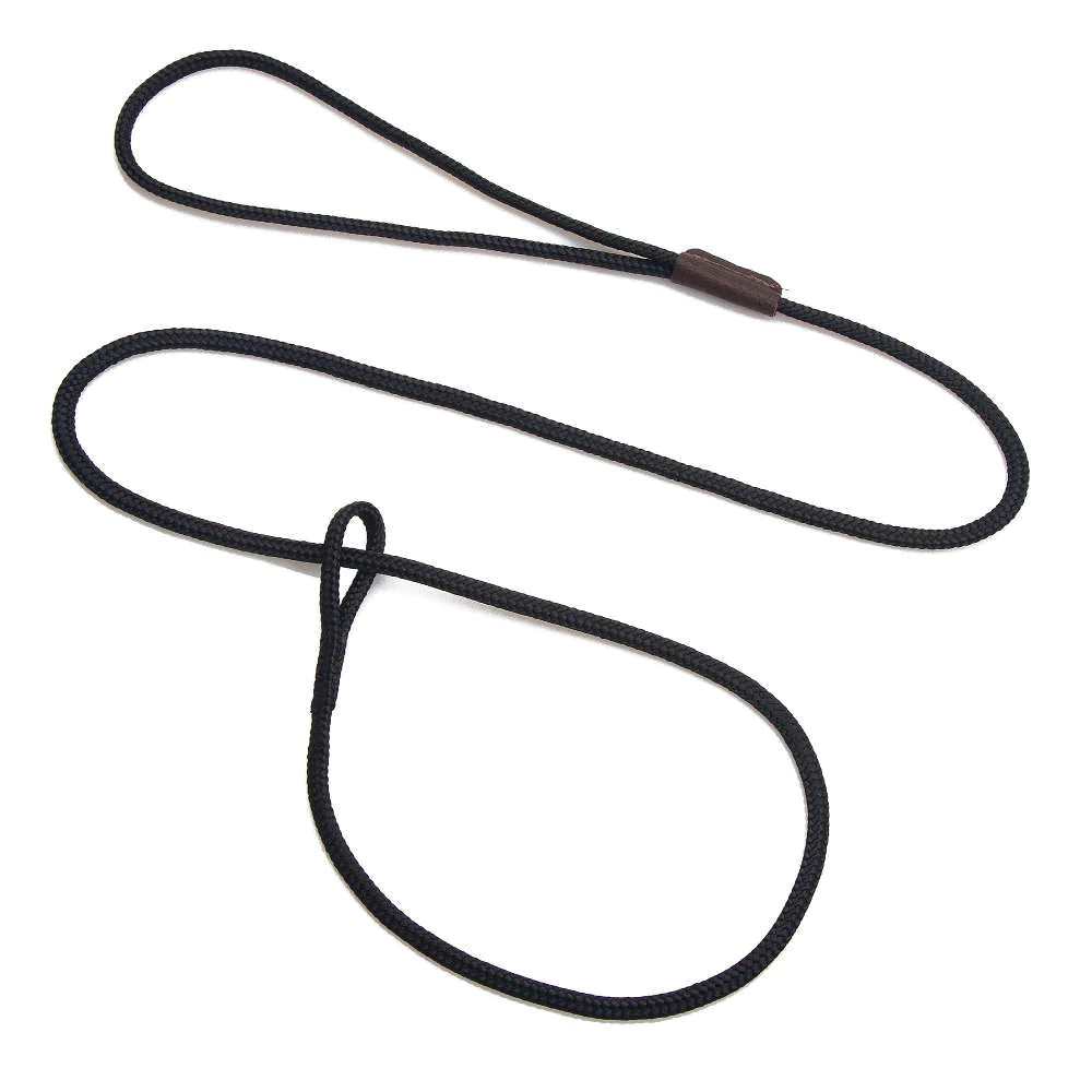 Mendota Products - Show Loop Lead