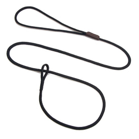 Mendota Products - Show Loop Lead