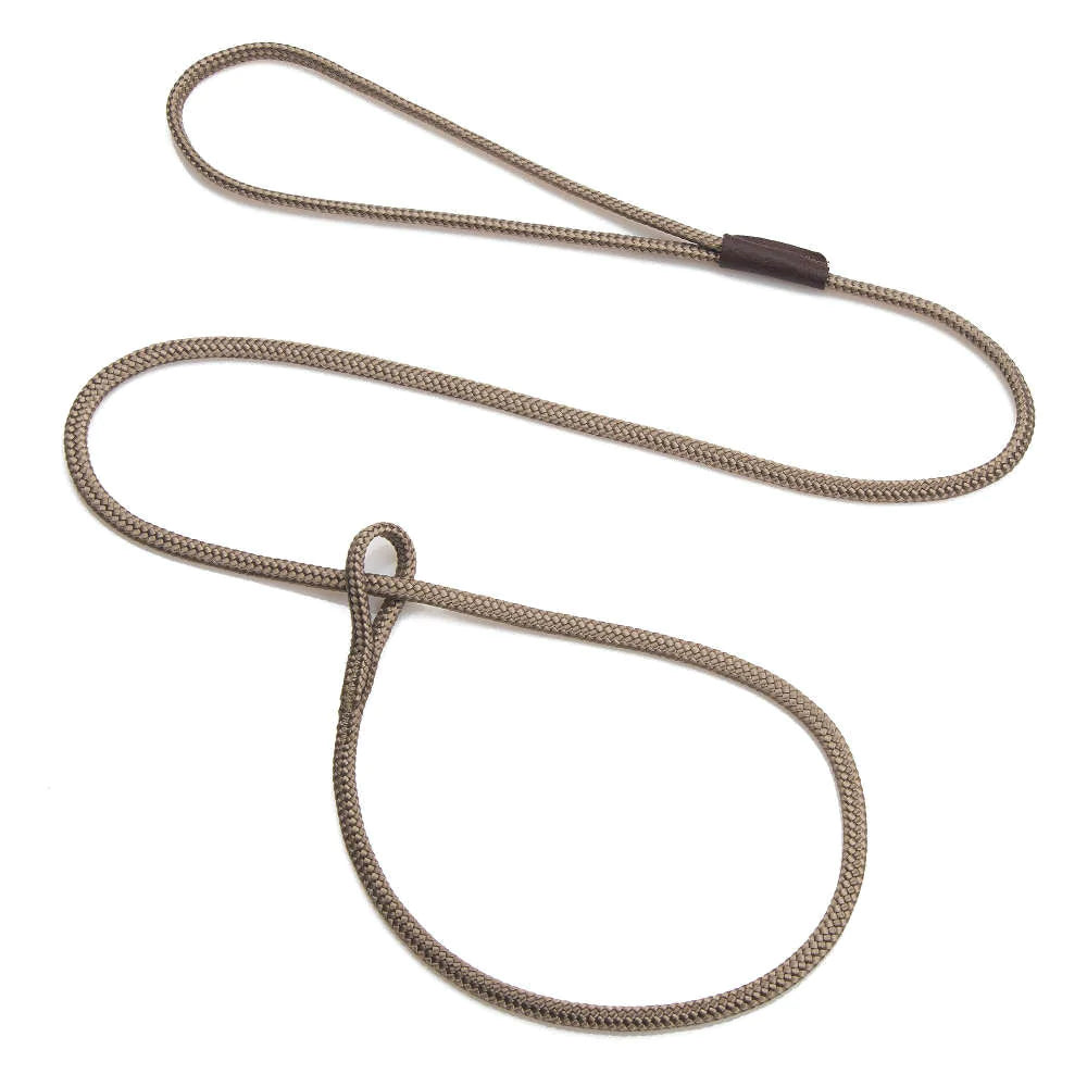 Mendota Products - Show Loop Lead