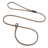 Mendota Products - Show Loop Lead