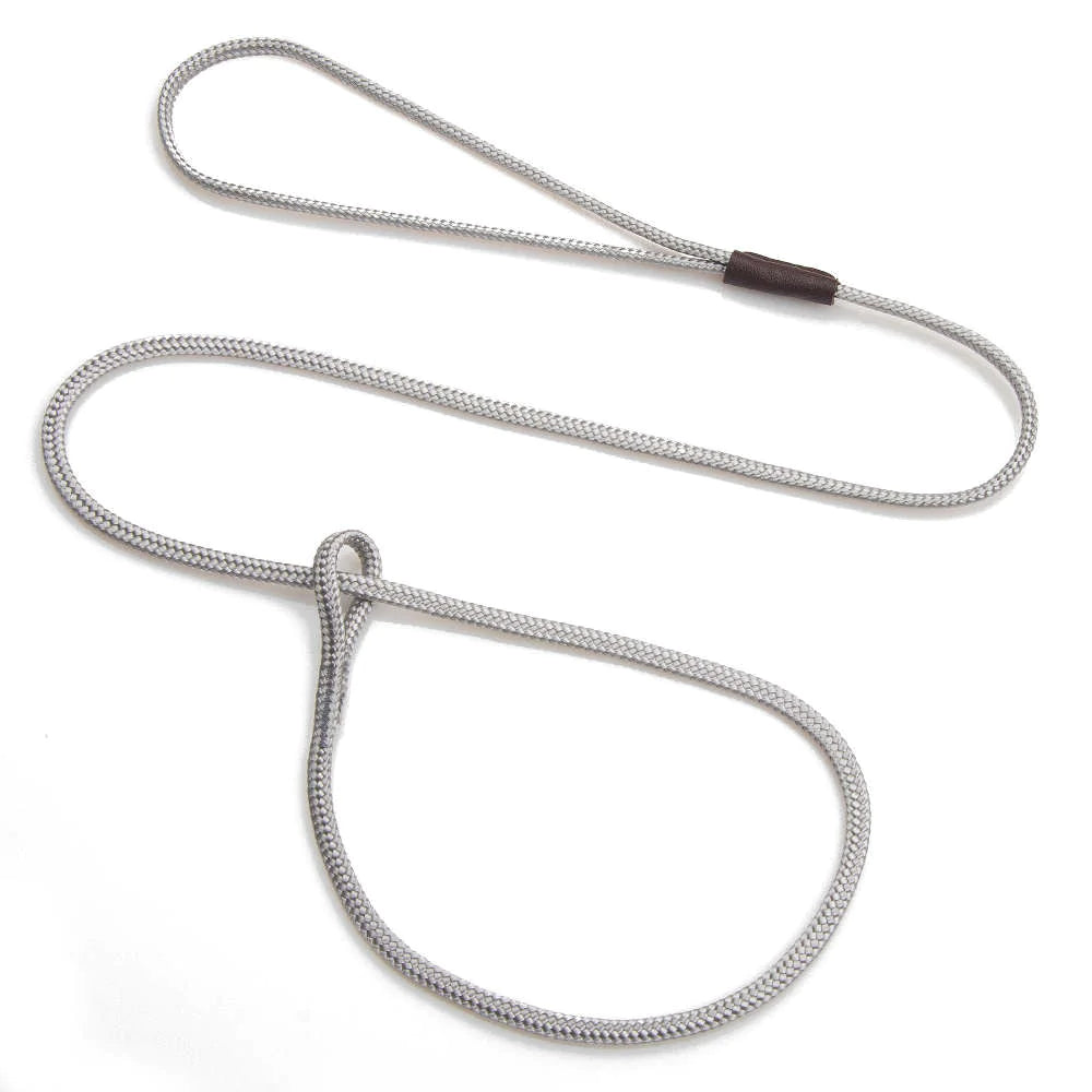 Mendota Products - Show Loop Lead