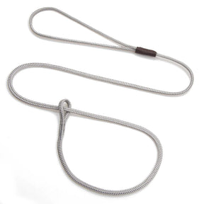 Mendota Products - Show Loop Lead