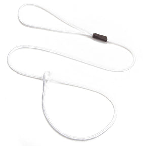 Mendota Products - Show Loop Lead