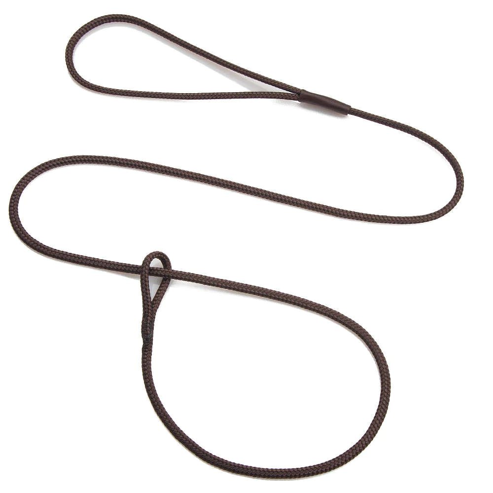 Mendota Products - Show Loop Lead